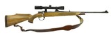 Parker-Hale Sporting Rifle .270 (R26750) - 2 of 4