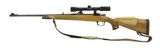 Parker-Hale Sporting Rifle .270 (R26750) - 1 of 4