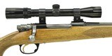 Parker-Hale Sporting Rifle .270 (R26750) - 4 of 4