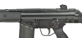 Heckler & Koch 91 .308 Win(R26752) - 3 of 4