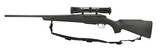 Tikka M695 .30-06(R26753) - 3 of 4