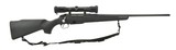 Tikka M695 .30-06(R26753) - 1 of 4