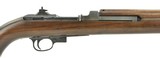 Inland M1 .30 Carbine (R26754) - 2 of 5
