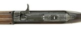 Inland M1 .30 Carbine (R26754) - 3 of 5