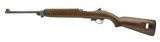 Inland M1 .30 Carbine (R26754) - 4 of 5