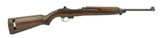 Inland M1 .30 Carbine (R26754) - 1 of 5