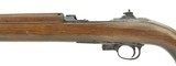 Inland M1 .30 Carbine (R26754) - 5 of 5