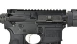 Springfield Saint 5.56mm (nPR48510) New - 2 of 4