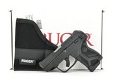 Ruger LCP II .22 LR (nPR48513) New - 2 of 3