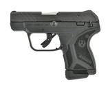 Ruger LCP II .22 LR (nPR48513) New - 3 of 3