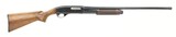 Remington 870 Wingmaster 16 Gauge- 3 of 4