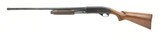 Remington 870 Wingmaster 16 Gauge- 4 of 4