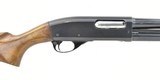 Remington 870 Wingmaster 16 Gauge- 1 of 4