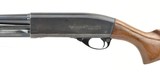 Remington 870 Wingmaster 16 Gauge- 2 of 4