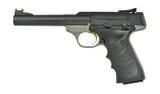 Browning Buck Mark .22 LR (PR48522) - 2 of 3