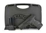 Walther PPS 9mm (PR48523) - 3 of 3