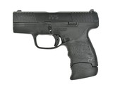 Walther PPS 9mm (PR48523) - 1 of 3