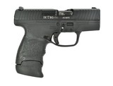 Walther PPS 9mm (PR48523) - 2 of 3