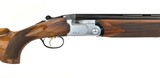 Beretta S682 12 Gauge (S9947) - 2 of 5
