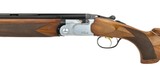 Beretta S682 12 Gauge (S9947) - 4 of 5
