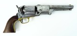 "Colt 3rd Model Dragoon Cut for Stock .44 (C10422)" - 10 of 10