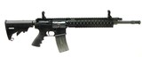 Ruger SR-556 .223 REM (R15512) New - 3 of 3