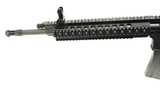 Ruger SR-556 .223 REM (R15512) New - 2 of 3