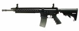 Ruger SR-556 .223 REM (R15512) New - 1 of 3