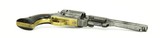 Colt Third Model Dragoon (BC11593) - 2 of 9