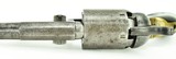 Colt Third Model Dragoon (BC11593) - 7 of 9