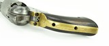Colt Third Model Dragoon (BC11593) - 9 of 9