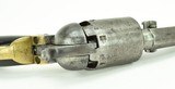 Colt Third Model Dragoon (BC11593) - 5 of 9