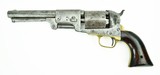 Colt Third Model Dragoon (BC11593) - 6 of 9