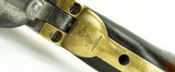 Colt Third Model Dragoon (BC11593) - 8 of 9