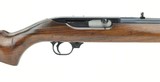 Ruger Carbine .44 Magnum (R26712) - 2 of 4