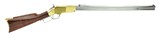 Uberti 1860 Henry .45 Colt (R26714) - 3 of 5