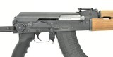 Zastava AK 7.62x39 (R26715) - 3 of 4