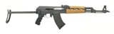 Zastava AK 7.62x39 (R26715) - 1 of 4