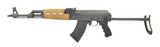 Zastava AK 7.62x39 (R26715) - 2 of 4