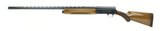 Browning Auto-5 Magnum Twelve 12 Gauge (S11354) - 4 of 4