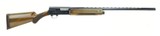 Browning Auto-5 Magnum Twelve 12 Gauge (S11354) - 2 of 4