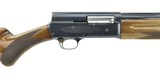 Browning Auto-5 Magnum Twelve 12 Gauge (S11354) - 3 of 4