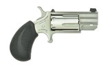 NAA Pug .22 Magnum (PR48529) - 1 of 3