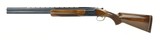 Browning Citori 12 Gauge (S11355) - 4 of 4