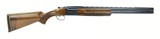 Browning Citori 12 Gauge (S11355) - 3 of 4