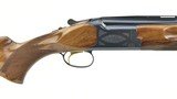 Browning Citori 12 Gauge (S11355) - 1 of 4