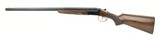 Stoeger Uplander 12 Gauge (S11356) - 4 of 4