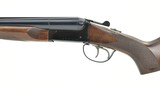 Stoeger Uplander 12 Gauge (S11356) - 2 of 4