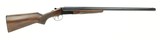 Stoeger Uplander 12 Gauge (S11356) - 1 of 4