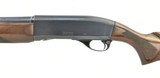 Remington 11-48 12 Gauge (S11357) - 1 of 4
